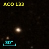 ACO   133