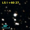 2MASS J23454480+6023056
