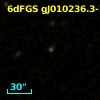 1RXS J010235.3-240649
