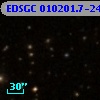 EDSGC 010201.7-241341