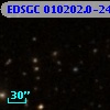 EDSGC 010202.0-241326