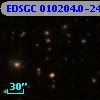EDSGC 010204.0-241406