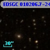 EDSGC 010206.7-241352