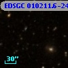 EDSGC 010211.6-241352