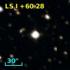 2MASS J23454657+6021216