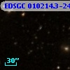 EDSGC 010214.3-241356