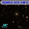 [SGH83] ACO  140 G1