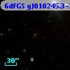 6dFGS gJ010245.3-215414