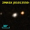 6dFGS gJ010135.5-230708