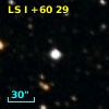 ALS 13160