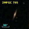 2MFGC 795