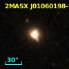 2MASX J01060198-2324407