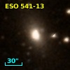 ESO 541-13