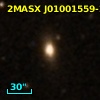 6dFGS gJ010015.6-225717