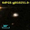 6dFGS gJ010251.0-240622