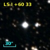 TYC 4281-2002-1