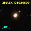 6dFGS gJ010346.1-241049