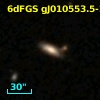 6dFGS gJ010553.5-231853