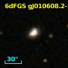 6dFGS gJ010608.2-240904