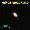 6dFGS gJ010718.0-235242