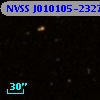 NVSS J010105-232753