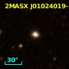 6dFGS gJ010240.2-215729