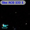 Slee ACO   133  1