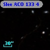 Slee ACO   133  4