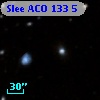Slee ACO   133  5
