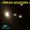 2MASXI J0102395-215258