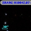 [SRA96] 010042.07-221913.1
