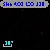 Slee ACO   133 13ii