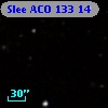 Slee ACO   133 14