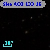 Slee ACO   133 16