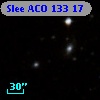 Slee ACO   133 17