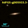 6dFGS gJ005933.3-220835