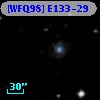 [WFQ98] E133-29