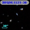 [WFQ98] E133-30