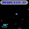 [WFQ98] E133-33