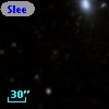 Slee ACO   133  8