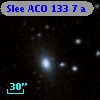 Slee ACO   133  7 a