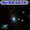 Slee ACO   133  7 b