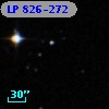 LP  826-272