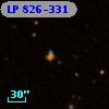 LP  826-331