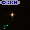 CD-25   396