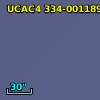 GEN# +6.20035044