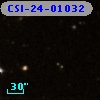 CSI-24-01032