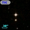 TYC 6422-117-1