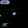 TYC 6422-706-1