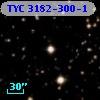 TYC 3182-300-1